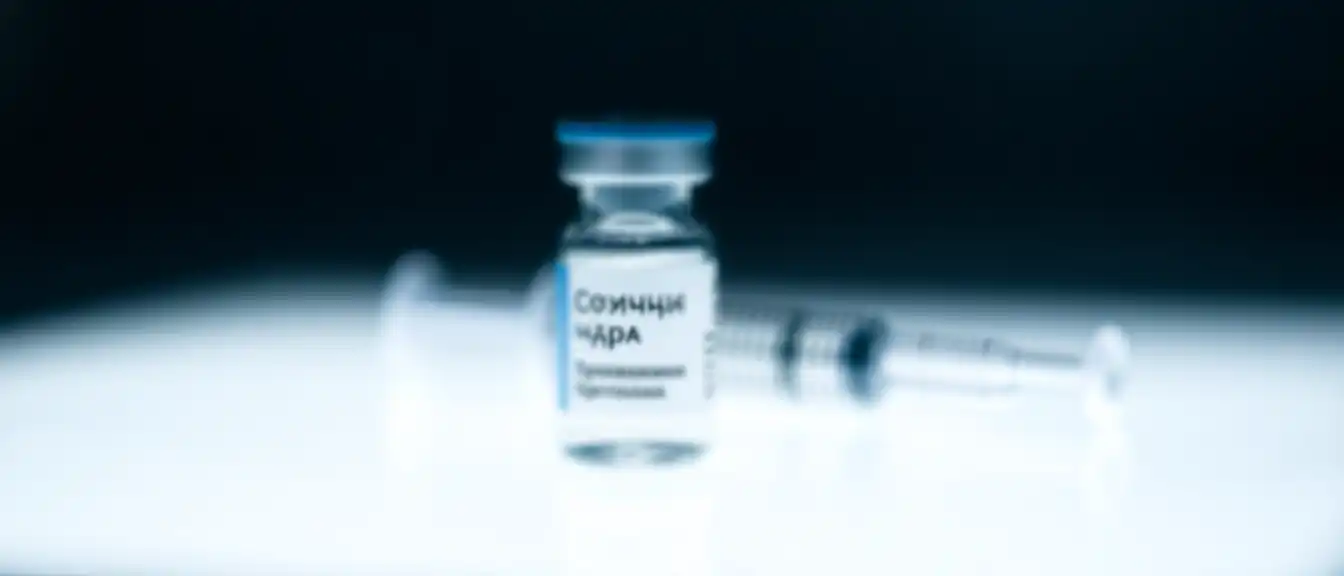 Ангелина Сулейманова перечислила ключевые инфекции, требующие вакцинации у взрослых граждан России