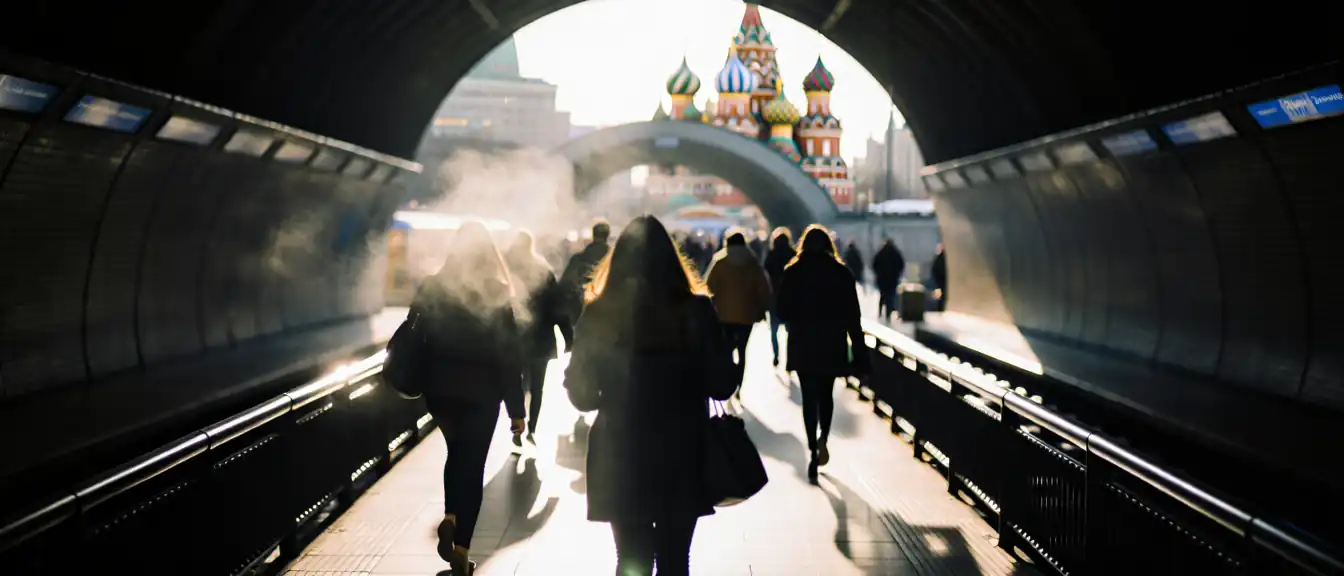 Эпидемические показатели гриппа в Москве остались в пределах нормы на фоне ослабления заболеваемости