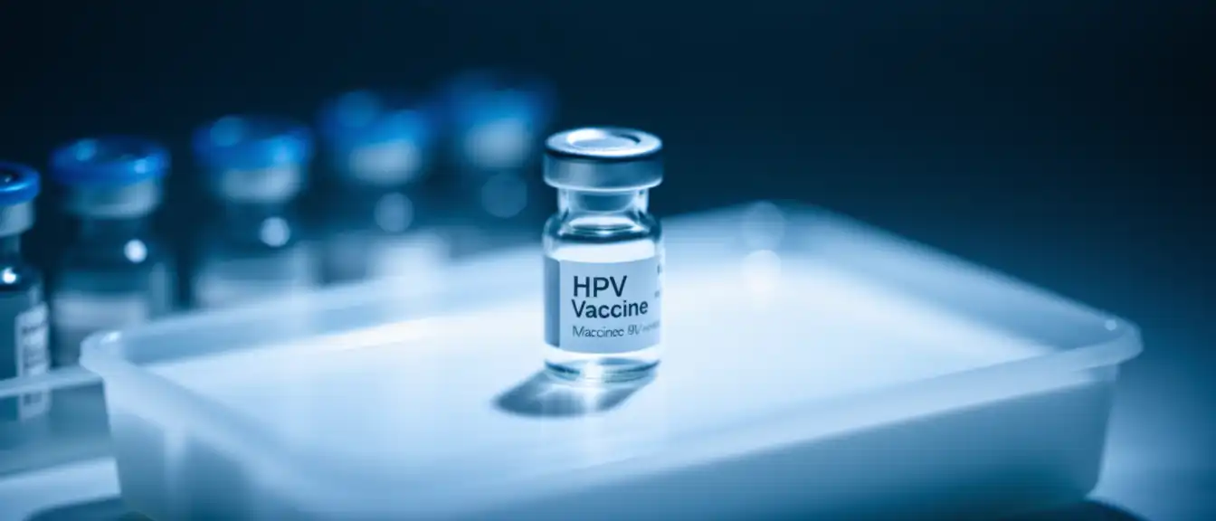 Исследование The Lancet Oncology подтвердило роль инфекционных агентов в развитии двенадцати процентов мировых случаев онкологических заболеваний