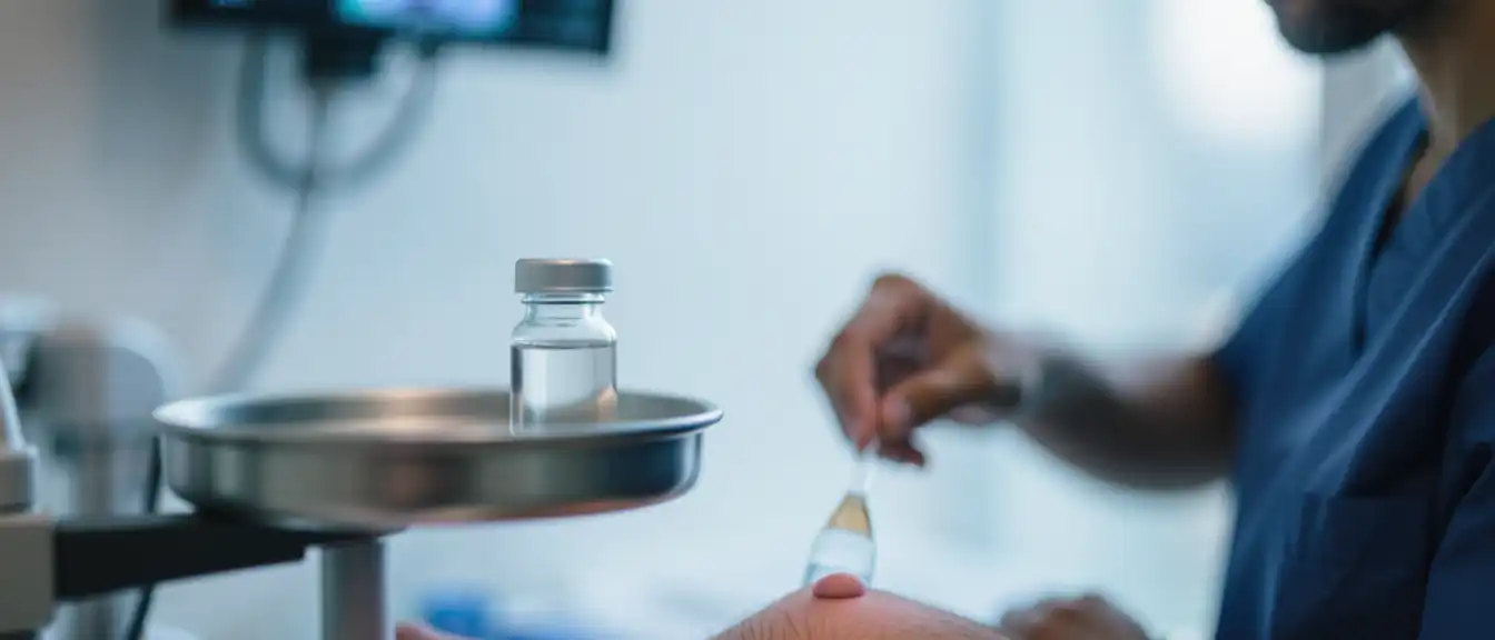 Научный руководитель Grand Clinic Шуппо предостерегла от самостоятельного удаления новообразований на коже