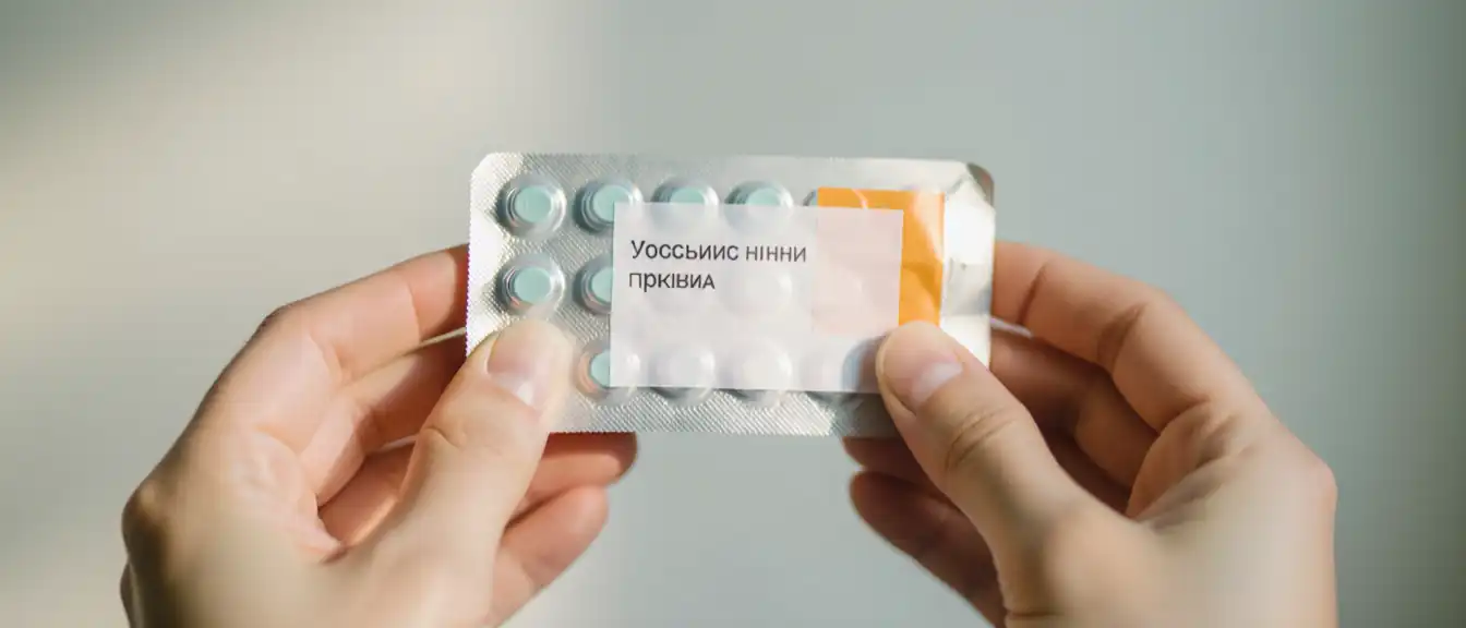 Правительство России упростило доступ к высокотехнологичным лекарствам за счет отмены обязательной русской инструкции на упаковке