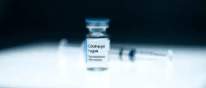 Ангелина Сулейманова перечислила ключевые инфекции, требующие вакцинации у взрослых граждан России