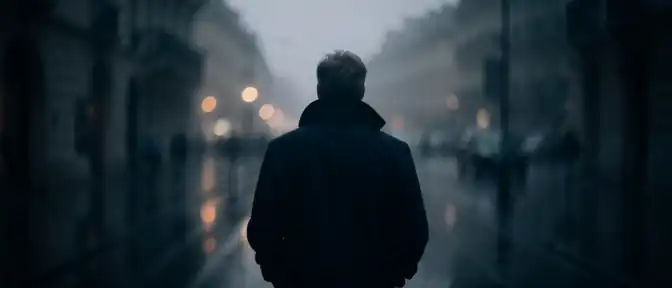Евгений Булыкин сохраняет инкогнито относительно деталей лечения онкологического заболевания у Алдонина