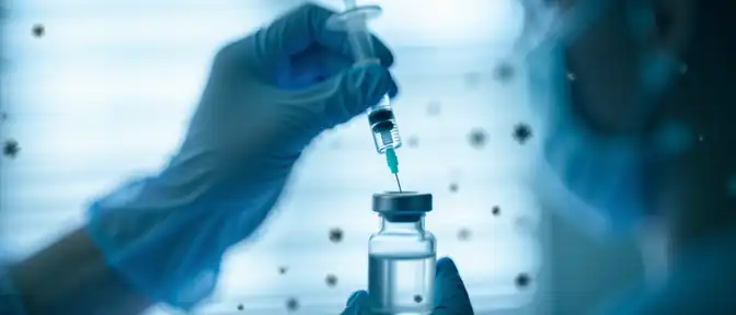 Опасность самостоятельного обучения иммунной системы аллергенам предупредила врач-иммунолог Елена Москалева