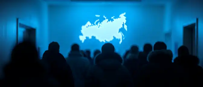 Роспотребнадзор сообщил о резком увеличении числа случаев ОРВИ, гриппа и COVID-19 в России