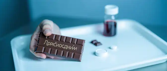 Терапевт Александра Вишнякова опровергла эффективность гематогена как метода борьбы с анемией