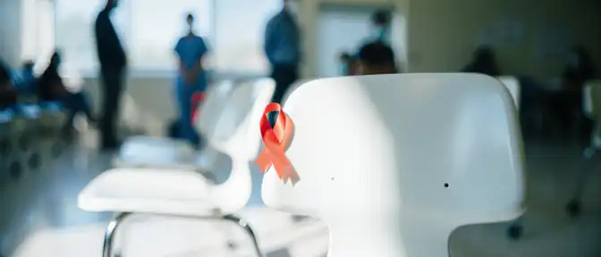 В Роспотребнадзоре определили приоритетные группы населения для проведения вакцинации против гриппа