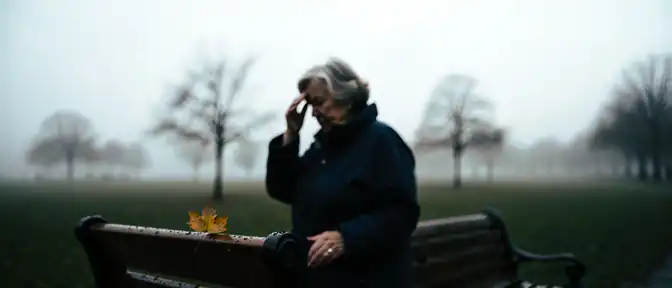 Врач Мацола перечислил тревожные признаки организма, возникающие после физических нагрузок на свежем воздухе