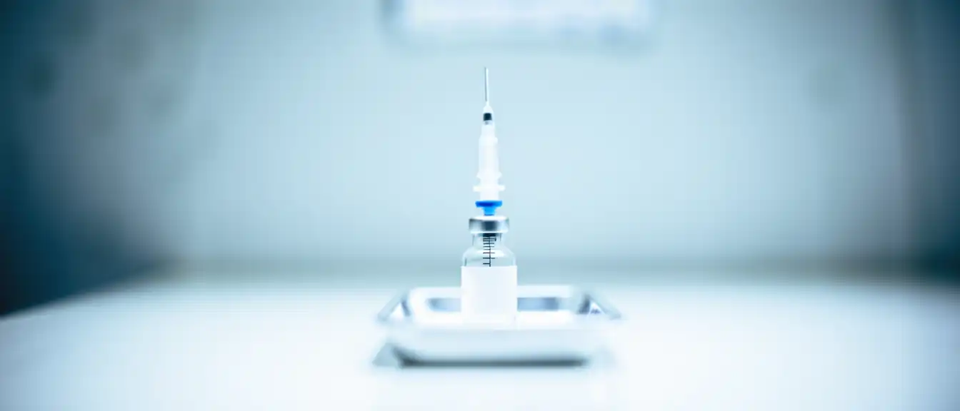 Включение вакцины от ВПЧ в Национальный календарь прививок обеспечит бесплатный доступ к препарату для граждан России